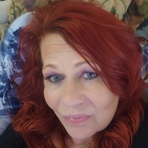 Meet your Posher, Sherri